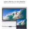 KEBIDUMEI 1080P USB 3.0 to HDMI-Compatible Multi-Display Graphic Adapter