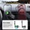 Joyroom magnetic air vent phone mount