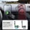 Joyroom magnetic air vent phone mount