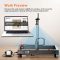 AlgoLaser wireless laser engraving camera