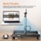 AlgoLaser wireless laser engraving camera