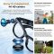 2026 Smart AI glasses with camera