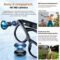 2026 Smart AI glasses with camera