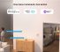 SONOFF no neutral Zigbee smart switch