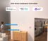 SONOFF no neutral Zigbee smart switch