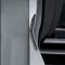 Tesla Model Y door anti-collision strip