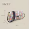 PG classic fashion women’s handbag