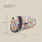 PG classic fashion women’s handbag