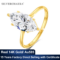 Jewelry & Accessories