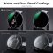 K&F CONCEPT ND1000 Neutral Density Lens Filter