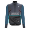 DAREVIE Men’s Windproof Fleece Cycling Jacket