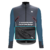 DAREVIE Men’s Windproof Fleece Cycling Jacket