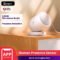 SONOFF Zigbee human presence motion sensor