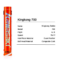 Kawasaki KING KONG 500/700 Feather Badminton Shuttlecocks