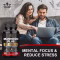 Manhood Plus capsules for male vitality