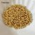 Shiny Gold Spacer Beads Collection