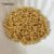 Shiny Gold Spacer Beads Collection