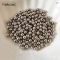 Shiny Gold Spacer Beads Collection