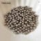 Shiny Gold Spacer Beads Collection