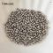 Shiny Gold Spacer Beads Collection