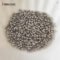 Shiny Gold Spacer Beads Collection