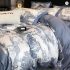 1400TC Egyptian Cotton Hollow Lace Luxury Bedding Set