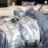1400TC Egyptian Cotton Hollow Lace Luxury Bedding Set