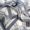 Silky Eucalyptus Lyocell Bedding Set Leopard Duvet Cover