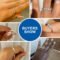 Silver Chakra 5-Stone Moissanite Diamond Engagement Ring