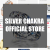Silver chakra Official Store