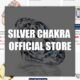 Silver chakra Official Store
