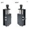 Singason Adjustable Z-Axis Lifting Bracket for TTS