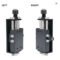 Singason Adjustable Z-Axis Lifting Bracket for TTS