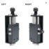 PGYTECH OSMO Action 6 StreetPro Cage Grip Kit