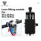 Singason Adjustable Z-Axis Lifting Bracket for TTS