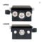 Singason Adjustable Z-Axis Lifting Bracket for TTS
