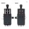 Singason Adjustable Z-Axis Lifting Bracket for TTS