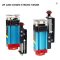 Singason Adjustable Z-Axis Lifting Bracket for TTS