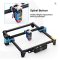Singason Adjustable Z-Axis Lifting Bracket for TTS
