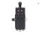 Singason Adjustable Z-Axis Lifting Bracket for TTS