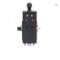 Singason Adjustable Z-Axis Lifting Bracket for TTS
