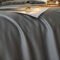 Skin Friendly Lyocell Bedding Set Single Queen King