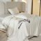 Skin Friendly Lyocell Bedding Set Single Queen King