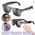 RayNeo Air 4 Pro AR Glasses HDR10 Micro-OLED
