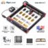 Portable 20W PD Fast Charger