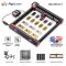 Smart Professional Laser Engraver Alpha