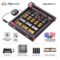 Smart Professional Laser Engraver Alpha