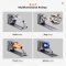 Smart Professional Laser Engraver Alpha