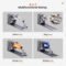 Smart Professional Laser Engraver Alpha