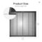 Smart Professional Laser Engraver Alpha